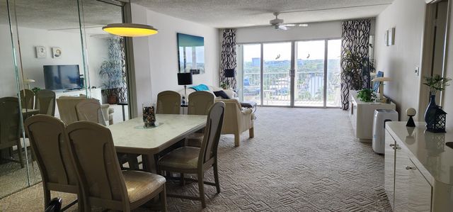 299 N Riverside Drive 1006, Pompano Beach, FL 33062