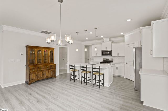 164 Dodd Trail, Greenville, SC 29605