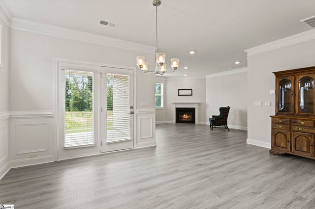 164 Dodd Trail, Greenville, SC 29605