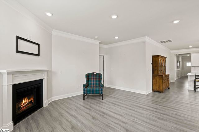 164 Dodd Trail, Greenville, SC 29605