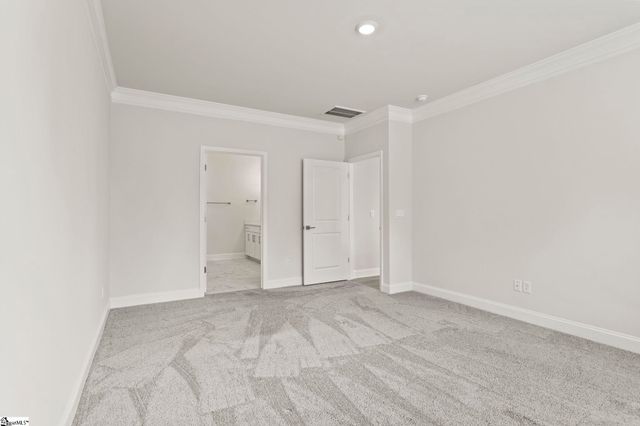 164 Dodd Trail, Greenville, SC 29605