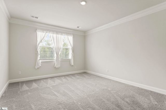 164 Dodd Trail, Greenville, SC 29605