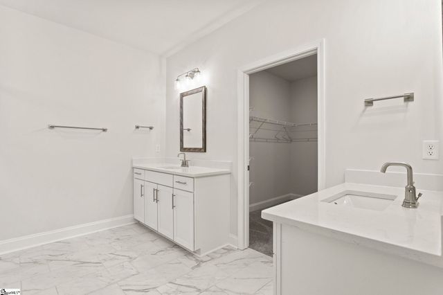 164 Dodd Trail, Greenville, SC 29605