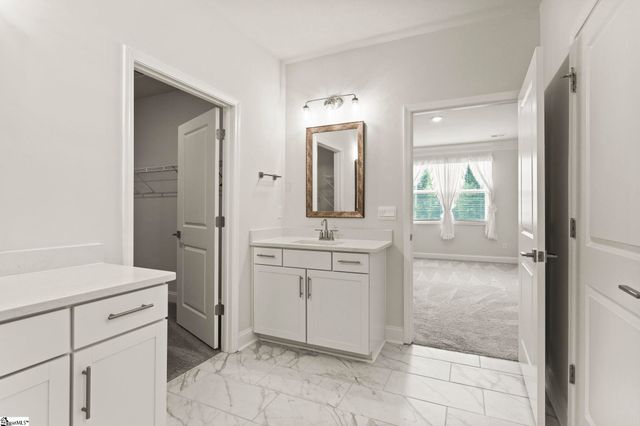 164 Dodd Trail, Greenville, SC 29605