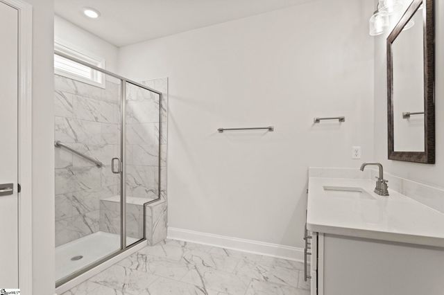 164 Dodd Trail, Greenville, SC 29605