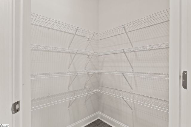 164 Dodd Trail, Greenville, SC 29605