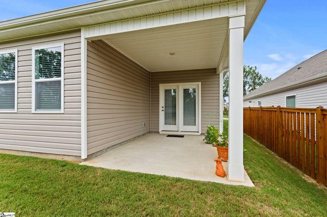 164 Dodd Trail, Greenville, SC 29605