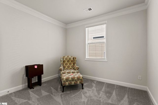 164 Dodd Trail, Greenville, SC 29605