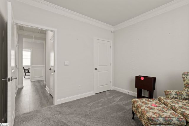 164 Dodd Trail, Greenville, SC 29605