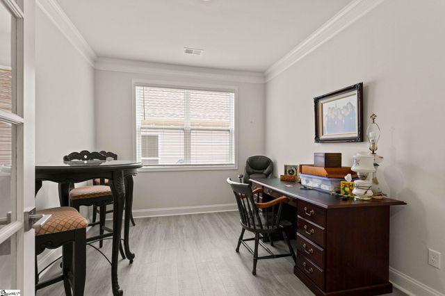 164 Dodd Trail, Greenville, SC 29605