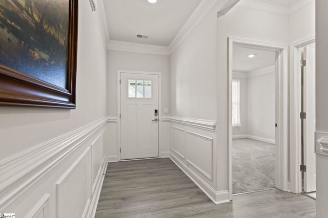 164 Dodd Trail, Greenville, SC 29605