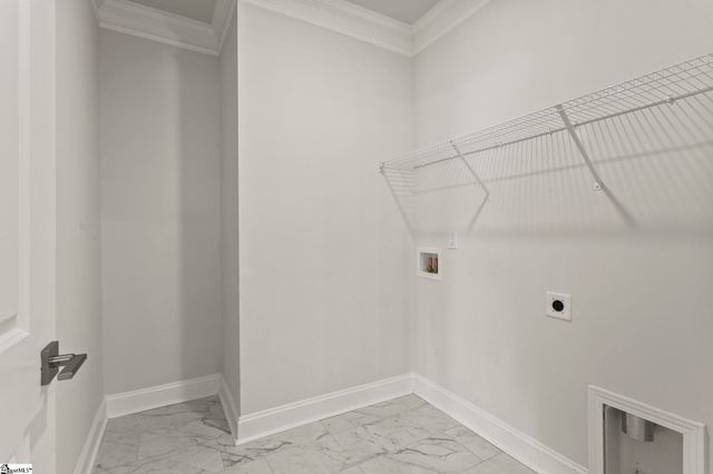 164 Dodd Trail, Greenville, SC 29605