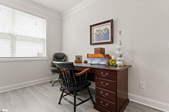 164 Dodd Trail, Greenville, SC 29605