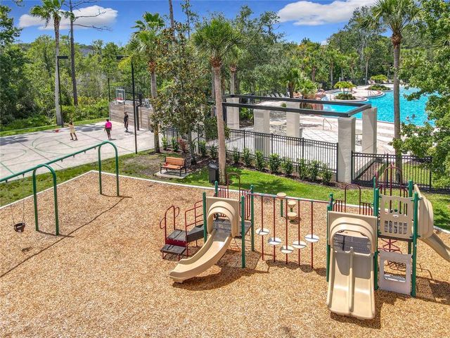 4334 TOLKIEN STREET, Orlando, FL 32828