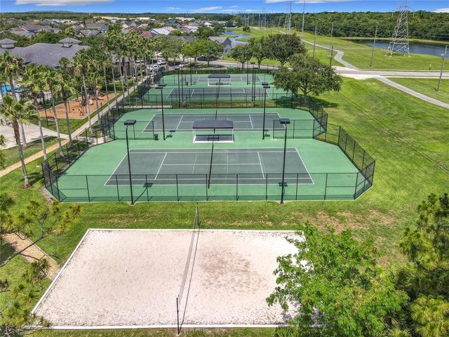 4334 TOLKIEN STREET, Orlando, FL 32828