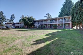 30853 14th Avenue S, Federal Way, WA 98003