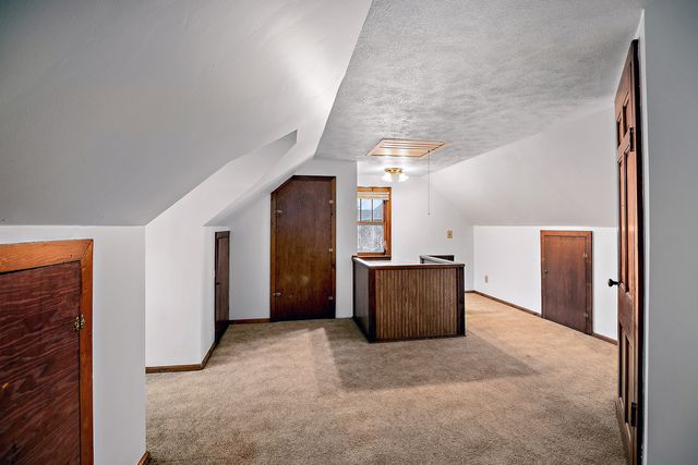 203 E Lake Street, Ashkum, IL 60911