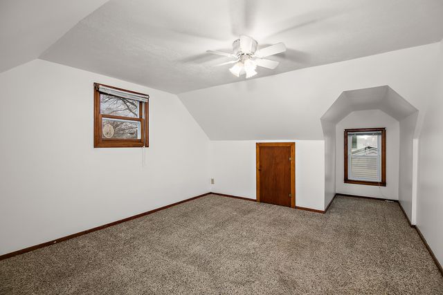 203 E Lake Street, Ashkum, IL 60911