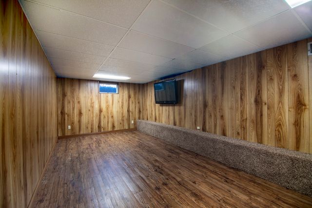 203 E Lake Street, Ashkum, IL 60911