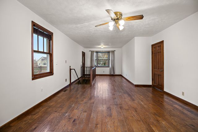 203 E Lake Street, Ashkum, IL 60911