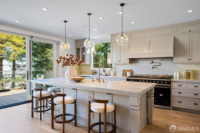 211 Upper Terrace, San Francisco, CA 94117