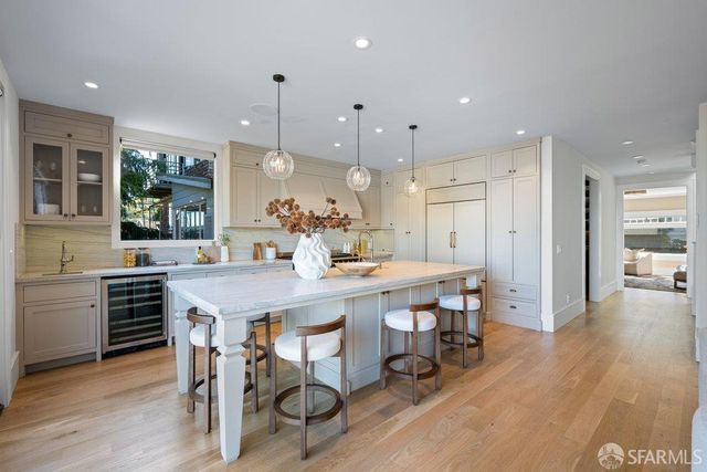 211 Upper Terrace, San Francisco, CA 94117