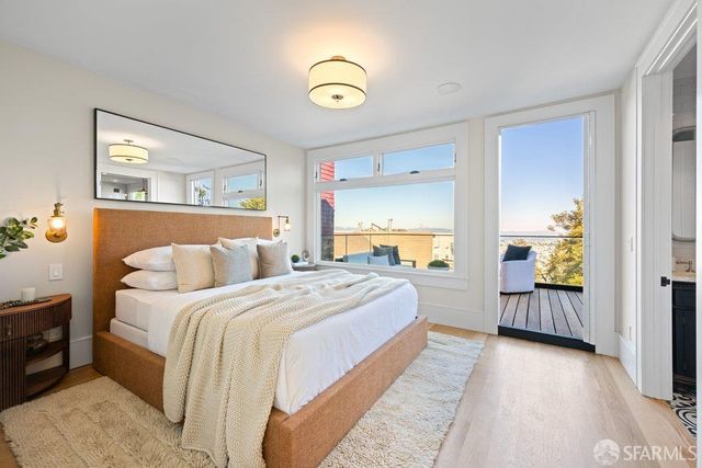 211 Upper Terrace, San Francisco, CA 94117