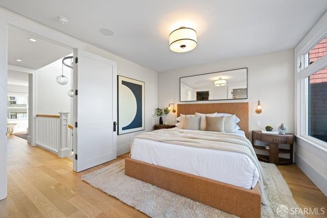 211 Upper Terrace, San Francisco, CA 94117