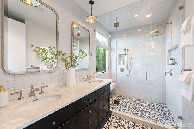 211 Upper Terrace, San Francisco, CA 94117