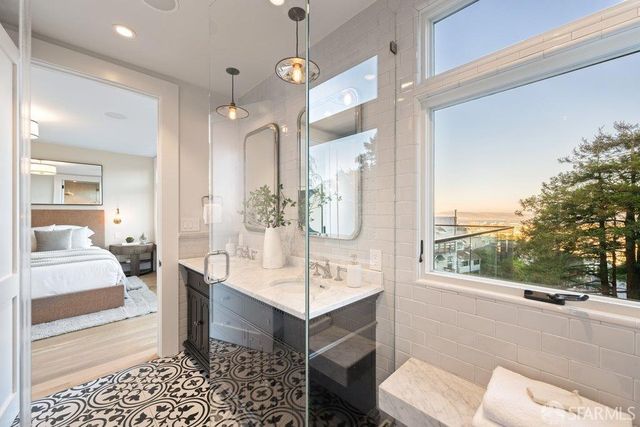 211 Upper Terrace, San Francisco, CA 94117