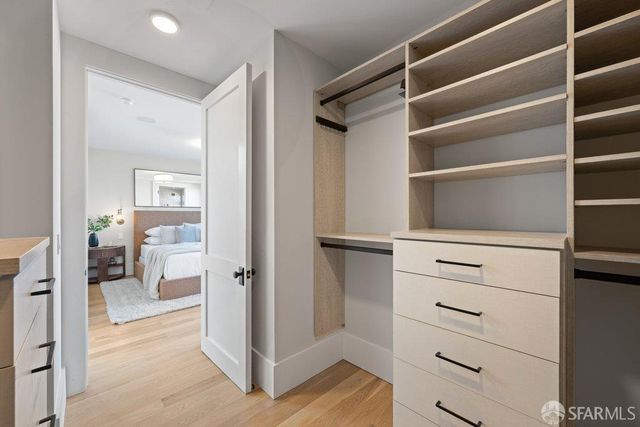 211 Upper Terrace, San Francisco, CA 94117