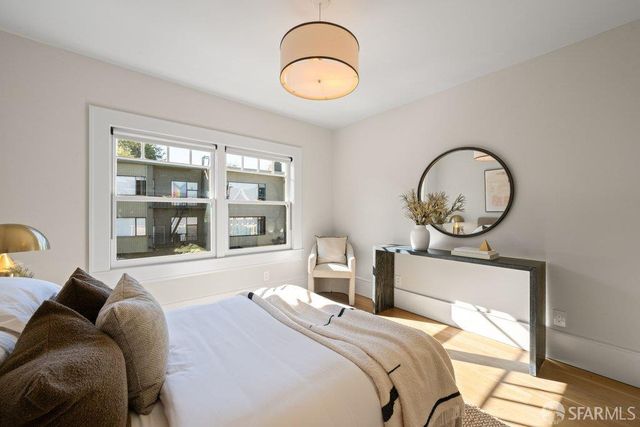 211 Upper Terrace, San Francisco, CA 94117