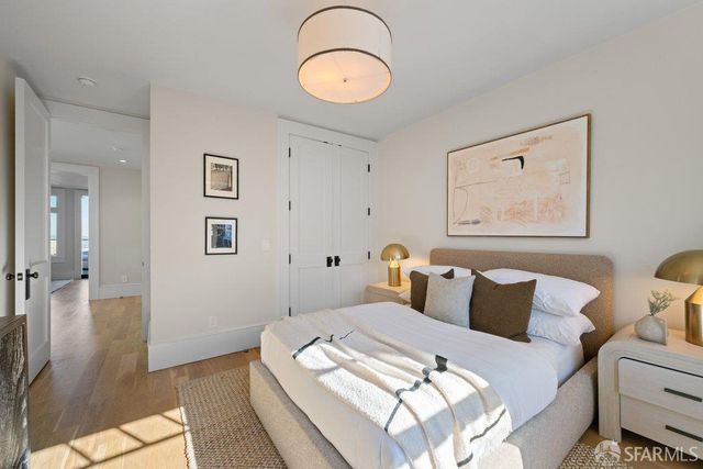 211 Upper Terrace, San Francisco, CA 94117