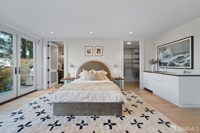 211 Upper Terrace, San Francisco, CA 94117