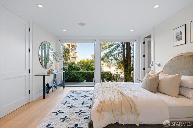 211 Upper Terrace, San Francisco, CA 94117