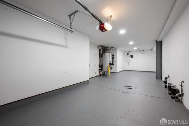 211 Upper Terrace, San Francisco, CA 94117