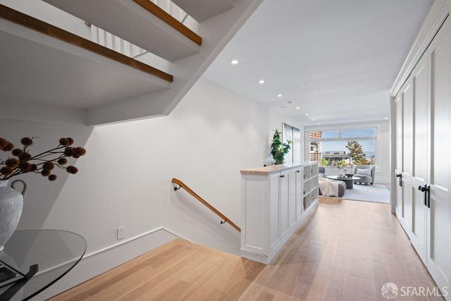 211 Upper Terrace, San Francisco, CA 94117