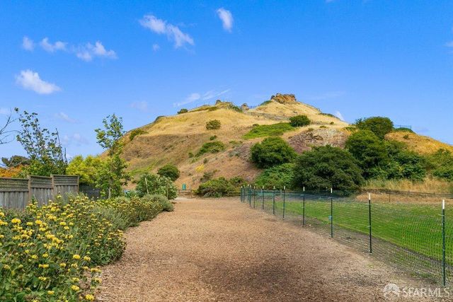 211 Upper Terrace, San Francisco, CA 94117