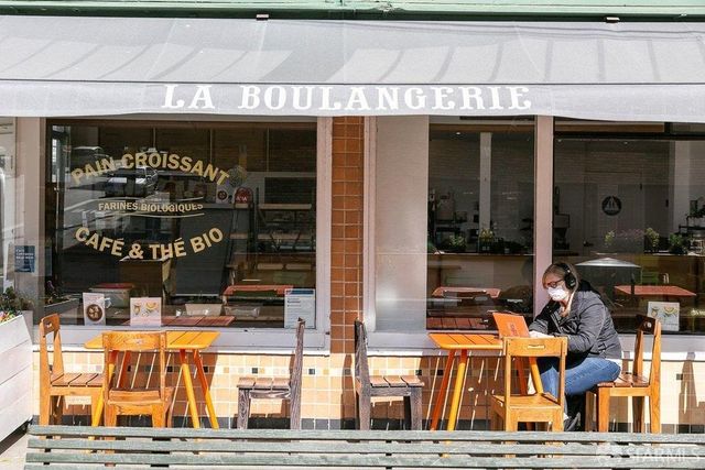 211 Upper Terrace, San Francisco, CA 94117