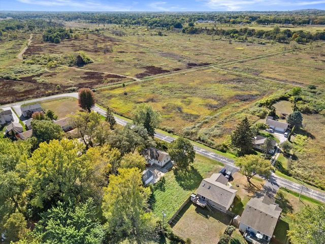 Lt11 2ND AVENUE, Pleasant Prairie, WI 53158