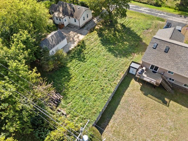 Lt11 2ND AVENUE, Pleasant Prairie, WI 53158