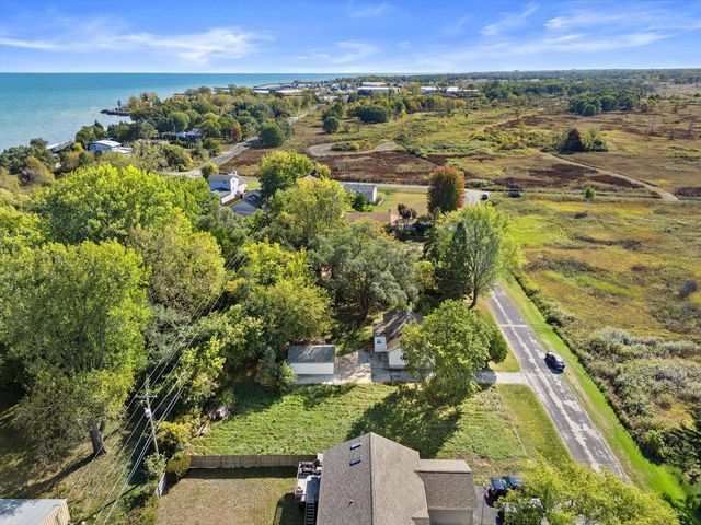 Lt11 2ND AVENUE, Pleasant Prairie, WI 53158