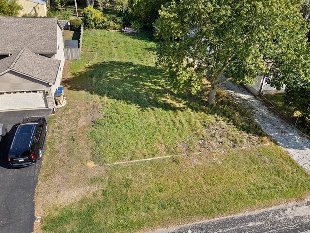 Lt11 2ND AVENUE, Pleasant Prairie, WI 53158