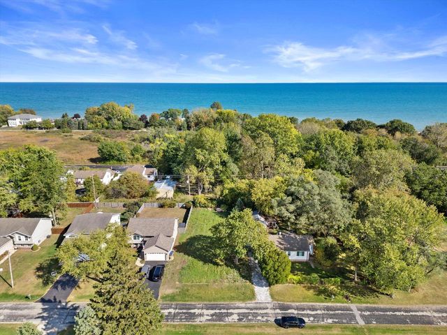 Lt11 2ND AVENUE, Pleasant Prairie, WI 53158