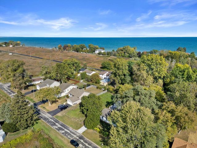 Lt11 2ND AVENUE, Pleasant Prairie, WI 53158