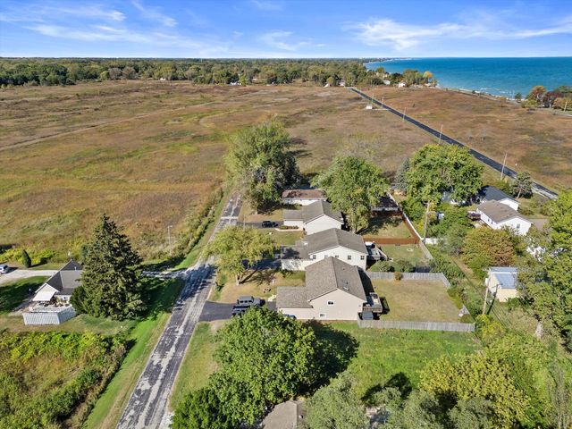 Lt11 2ND AVENUE, Pleasant Prairie, WI 53158