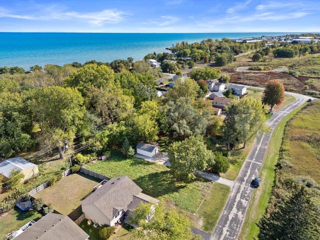 Lt11 2ND AVENUE, Pleasant Prairie, WI 53158