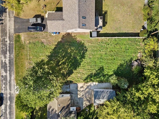 Lt11 2ND AVENUE, Pleasant Prairie, WI 53158