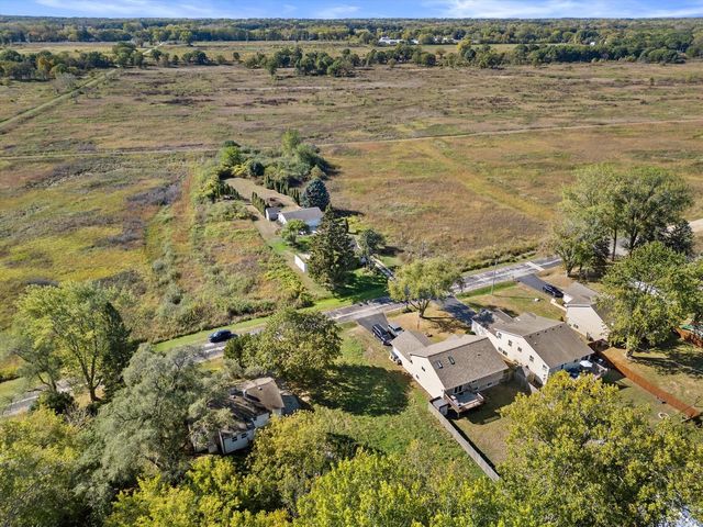 Lt11 2ND AVENUE, Pleasant Prairie, WI 53158