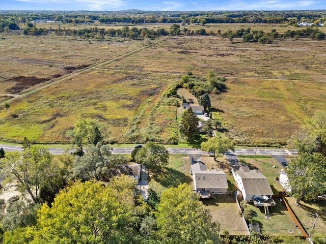 Lt11 2ND AVENUE, Pleasant Prairie, WI 53158